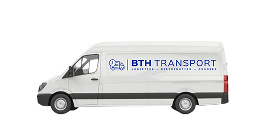 Extra long Vehicle