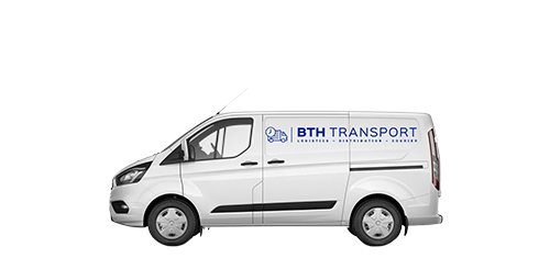 Short Wheel Base